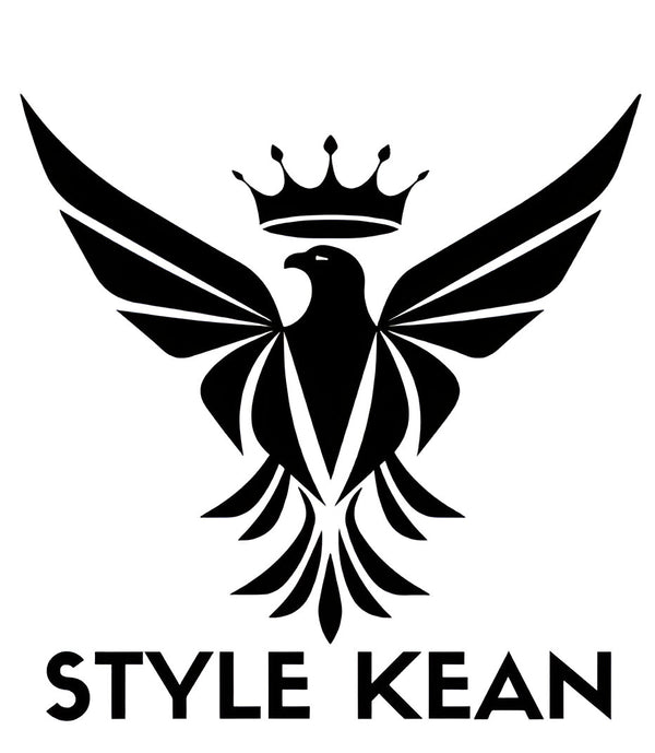 Style Kean